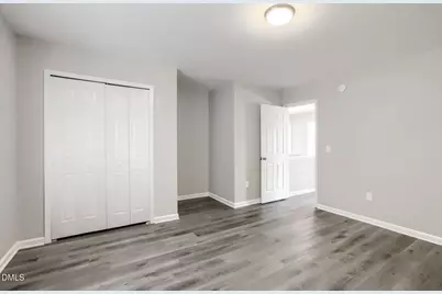 806 Laurens Way, Knightdale, NC 27545 - Photo 22