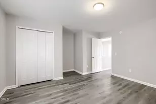 806 Laurens Way, Knightdale, NC 27545 - Photo 22