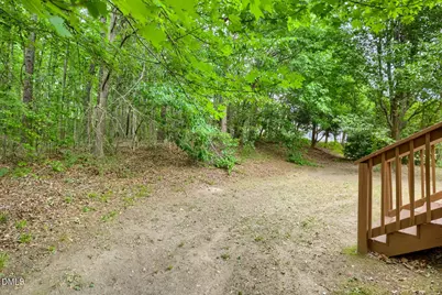 806 Laurens Way, Knightdale, NC 27545 - Photo 30
