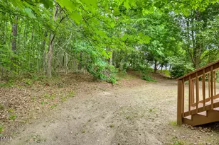 806 Laurens Way, Knightdale, NC 27545 - Photo 30