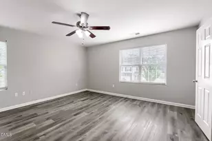 806 Laurens Way, Knightdale, NC 27545 - Photo 24