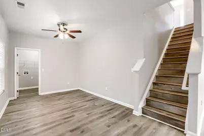 806 Laurens Way, Knightdale, NC 27545 - Photo 16