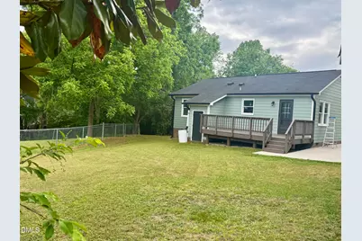 2316 Shoveller Court, Raleigh, NC 27616 - Photo 4
