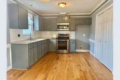 2316 Shoveller Court, Raleigh, NC 27616 - Photo 18