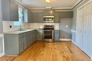 2316 Shoveller Ct, Raleigh, NC 27616 - Photo 18