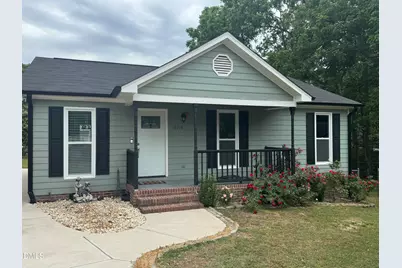 2316 Shoveller Court, Raleigh, NC 27616 - Photo 1
