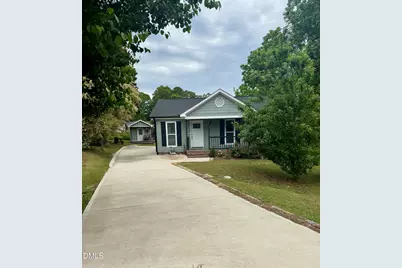 2316 Shoveller Court, Raleigh, NC 27616 - Photo 2