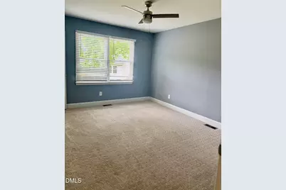 2316 Shoveller Court, Raleigh, NC 27616 - Photo 22