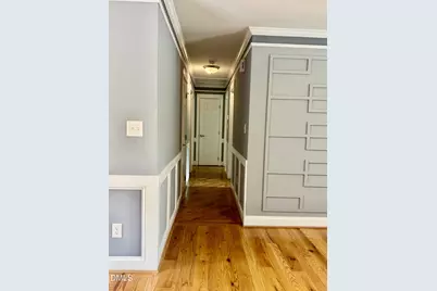 2316 Shoveller Court, Raleigh, NC 27616 - Photo 16