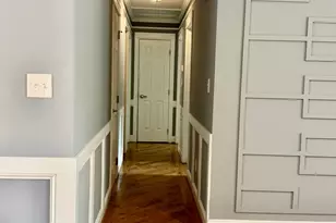 2316 Shoveller Ct, Raleigh, NC 27616 - Photo 16