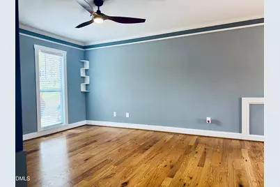 2316 Shoveller Court, Raleigh, NC 27616 - Photo 14