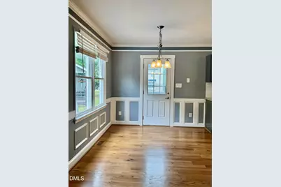 2316 Shoveller Court, Raleigh, NC 27616 - Photo 16