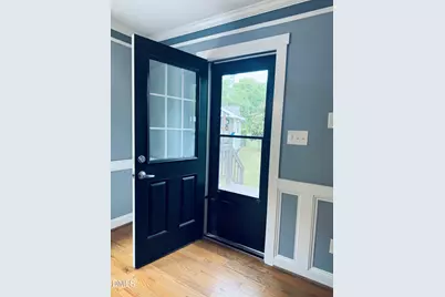 2316 Shoveller Court, Raleigh, NC 27616 - Photo 14