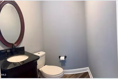 2316 Shoveller Court, Raleigh, NC 27616 - Photo 28