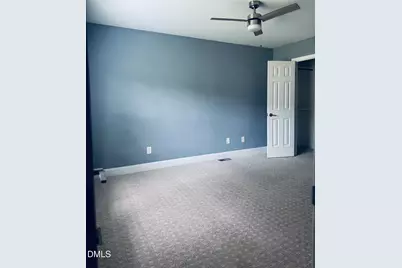 2316 Shoveller Court, Raleigh, NC 27616 - Photo 26