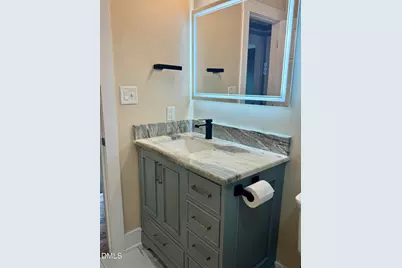 2316 Shoveller Court, Raleigh, NC 27616 - Photo 22