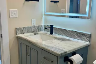 2316 Shoveller Ct, Raleigh, NC 27616 - Photo 22