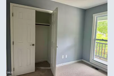2316 Shoveller Court, Raleigh, NC 27616 - Photo 24