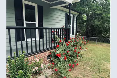 2316 Shoveller Court, Raleigh, NC 27616 - Photo 12