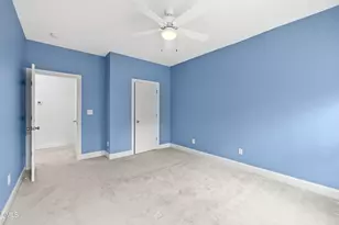 485 Legend Oaks Dr, Chapel Hill, NC 27517 - Photo 40
