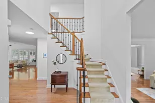485 Legend Oaks Dr, Chapel Hill, NC 27517 - Photo 2