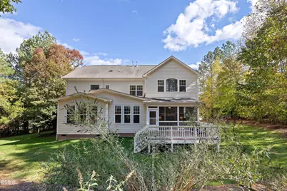 485 Legend Oaks Drive, Chapel Hill, NC 27517 - Photo 54