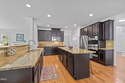 485 Legend Oaks Drive, Chapel Hill, NC 27517 - Photo 12