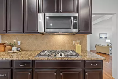485 Legend Oaks Drive, Chapel Hill, NC 27517 - Photo 16
