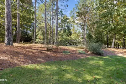 485 Legend Oaks Drive, Chapel Hill, NC 27517 - Photo 52