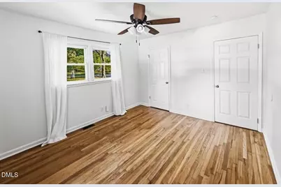 404 Cook Road, Durham, NC 27713 - Photo 20