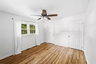 404 Cook Rd, Durham, NC 27713 - Photo 20