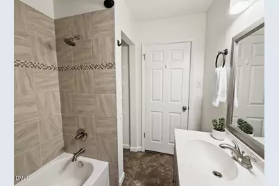 404 Cook Road, Durham, NC 27713 - Photo 24
