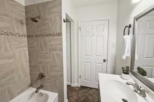 404 Cook Rd, Durham, NC 27713 - Photo 24