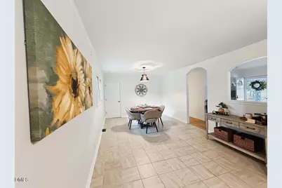 404 Cook Road, Durham, NC 27713 - Photo 10