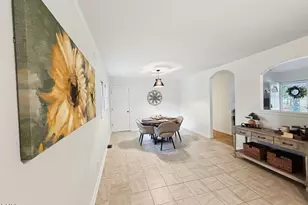 404 Cook Rd, Durham, NC 27713 - Photo 10