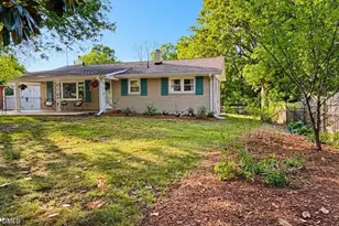 404 Cook Rd, Durham, NC 27713 - Photo 30