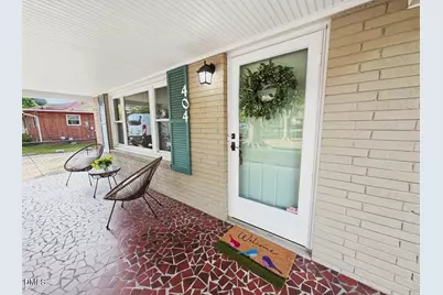 404 Cook Road, Durham, NC 27713 - Photo 26