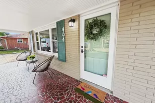 404 Cook Rd, Durham, NC 27713 - Photo 26