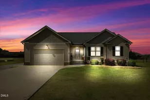 49 Sentinel Ct, Smithfield, NC 27577 - Photo 2