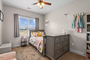 49 Sentinel Ct, Smithfield, NC 27577 - Photo 20