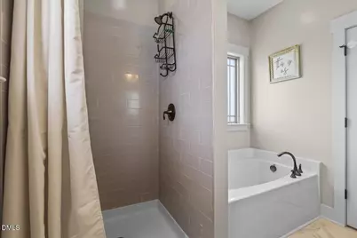49 Sentinel Court, Smithfield, NC 27577 - Photo 26