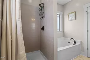 49 Sentinel Ct, Smithfield, NC 27577 - Photo 26