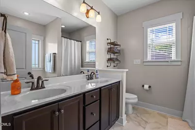 49 Sentinel Court, Smithfield, NC 27577 - Photo 24