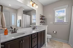 49 Sentinel Ct, Smithfield, NC 27577 - Photo 24