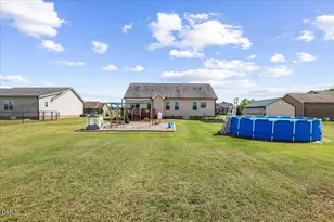 49 Sentinel Ct, Smithfield, NC 27577 - Photo 28