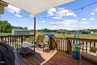 49 Sentinel Court, Smithfield, NC 27577 - Photo 30