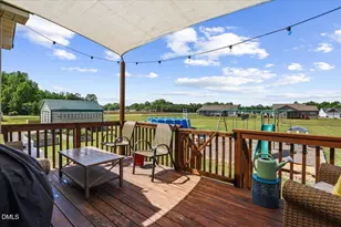 49 Sentinel Ct, Smithfield, NC 27577 - Photo 30
