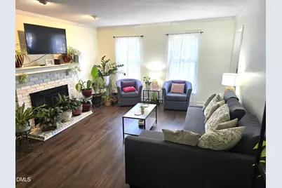 142 Edinborough Drive, Mebane, NC 27302 - Photo 2