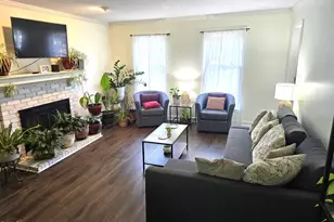 142 Edinborough Dr, Mebane, NC 27302 - Photo 2