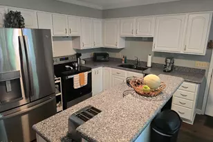 142 Edinborough Dr, Mebane, NC 27302 - Photo 4